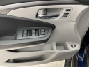 Thumbnail image of 2023 Honda Ridgeline at DePaula Chevrolet