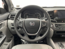 Thumbnail image of 2023 Honda Ridgeline at DePaula Chevrolet