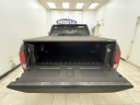 Thumbnail image of 2023 Honda Ridgeline at DePaula Chevrolet