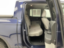 Thumbnail image of 2023 Honda Ridgeline at DePaula Chevrolet