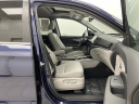 Thumbnail image of 2023 Honda Ridgeline at DePaula Chevrolet
