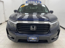 Thumbnail image of 2023 Honda Ridgeline at DePaula Chevrolet