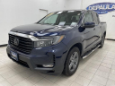 Thumbnail image of 2023 Honda Ridgeline at DePaula Chevrolet