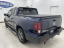 Thumbnail image of 2023 Honda Ridgeline at DePaula Chevrolet