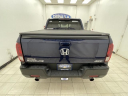 Thumbnail image of 2023 Honda Ridgeline at DePaula Chevrolet