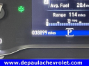 Thumbnail image of 2023 Honda Ridgeline at DePaula Chevrolet