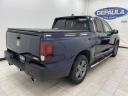 Thumbnail image of 2023 Honda Ridgeline at DePaula Chevrolet
