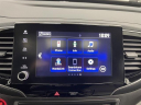 Thumbnail image of 2023 Honda Ridgeline at DePaula Chevrolet