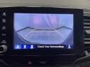 Thumbnail image of 2023 Honda Ridgeline at DePaula Chevrolet