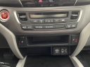 Thumbnail image of 2023 Honda Ridgeline at DePaula Chevrolet