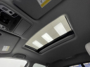 Thumbnail image of 2023 Honda Ridgeline at DePaula Chevrolet