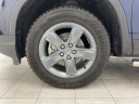 Thumbnail image of 2023 Honda Ridgeline at DePaula Chevrolet