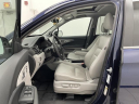 Thumbnail image of 2023 Honda Ridgeline at DePaula Chevrolet