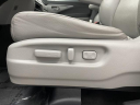 Thumbnail image of 2023 Honda Ridgeline at DePaula Chevrolet