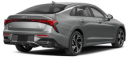 Thumbnail image of 2025 Kia K5 at Bob King Kia
