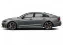 Thumbnail image of 2025 Kia K5 at Bob King Kia