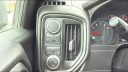Thumbnail image of 2019 GMC Sierra 1500 at Applegate Chevrolet