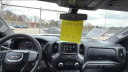 Thumbnail image of 2019 GMC Sierra 1500 at Applegate Chevrolet