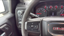 Thumbnail image of 2019 GMC Sierra 1500 at Applegate Chevrolet