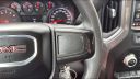 Thumbnail image of 2019 GMC Sierra 1500 at Applegate Chevrolet