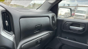 Thumbnail image of 2019 GMC Sierra 1500 at Applegate Chevrolet