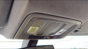 Thumbnail image of 2019 GMC Sierra 1500 at Applegate Chevrolet