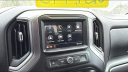 Thumbnail image of 2019 GMC Sierra 1500 at Applegate Chevrolet