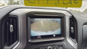 Thumbnail image of 2019 GMC Sierra 1500 at Applegate Chevrolet