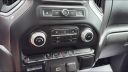 Thumbnail image of 2019 GMC Sierra 1500 at Applegate Chevrolet