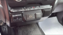 Thumbnail image of 2019 GMC Sierra 1500 at Applegate Chevrolet