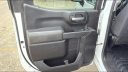 Thumbnail image of 2019 GMC Sierra 1500 at Applegate Chevrolet