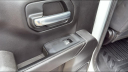 Thumbnail image of 2019 GMC Sierra 1500 at Applegate Chevrolet