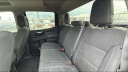 Thumbnail image of 2019 GMC Sierra 1500 at Applegate Chevrolet