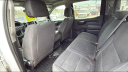 Thumbnail image of 2019 GMC Sierra 1500 at Applegate Chevrolet