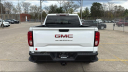 Thumbnail image of 2019 GMC Sierra 1500 at Applegate Chevrolet