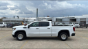 Thumbnail image of 2019 GMC Sierra 1500 at Applegate Chevrolet