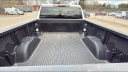 Thumbnail image of 2019 GMC Sierra 1500 at Applegate Chevrolet