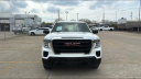 Thumbnail image of 2019 GMC Sierra 1500 at Applegate Chevrolet
