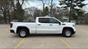 Thumbnail image of 2019 GMC Sierra 1500 at Applegate Chevrolet