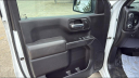 Thumbnail image of 2019 GMC Sierra 1500 at Applegate Chevrolet