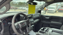 Thumbnail image of 2019 GMC Sierra 1500 at Applegate Chevrolet