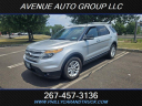 Thumbnail image of 2014 Ford Explorer at Avenue Auto Group LLC