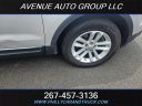 Thumbnail image of 2014 Ford Explorer at Avenue Auto Group LLC