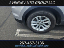Thumbnail image of 2014 Ford Explorer at Avenue Auto Group LLC