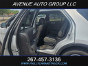 Thumbnail image of 2014 Ford Explorer at Avenue Auto Group LLC