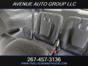 Thumbnail image of 2014 Ford Explorer at Avenue Auto Group LLC