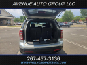 Thumbnail image of 2014 Ford Explorer at Avenue Auto Group LLC