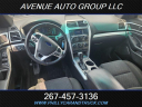 Thumbnail image of 2014 Ford Explorer at Avenue Auto Group LLC