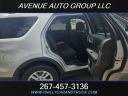 Thumbnail image of 2014 Ford Explorer at Avenue Auto Group LLC