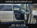 Thumbnail image of 2014 Ford Explorer at Avenue Auto Group LLC